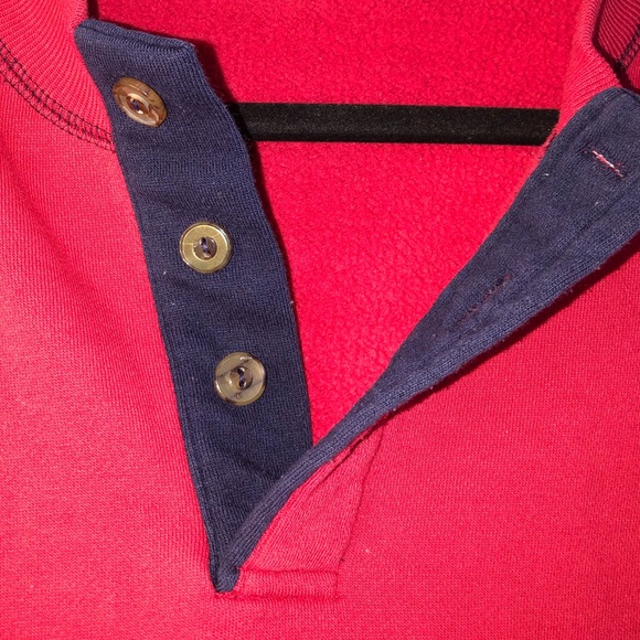 gap pull over - Picture 2 of 3